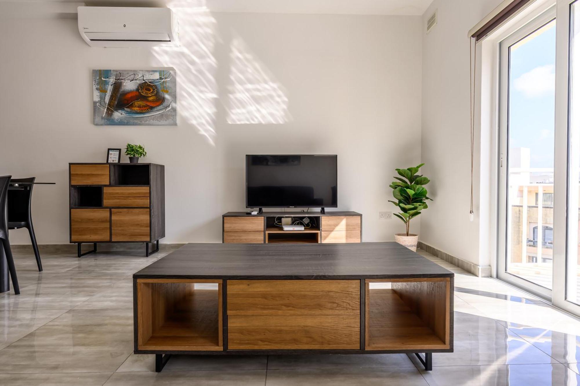 מסידה F11 Room 2, Private Room Two Single Beds Shared Bathroom In Shared Flat מראה חיצוני תמונה