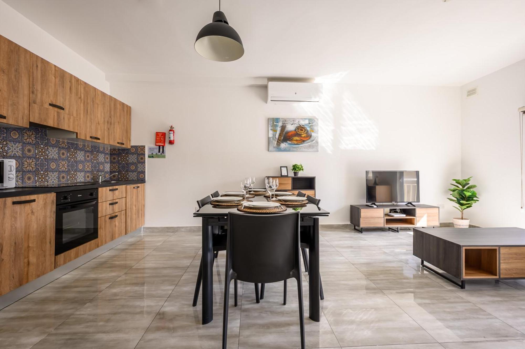 מסידה F11 Room 2, Private Room Two Single Beds Shared Bathroom In Shared Flat מראה חיצוני תמונה