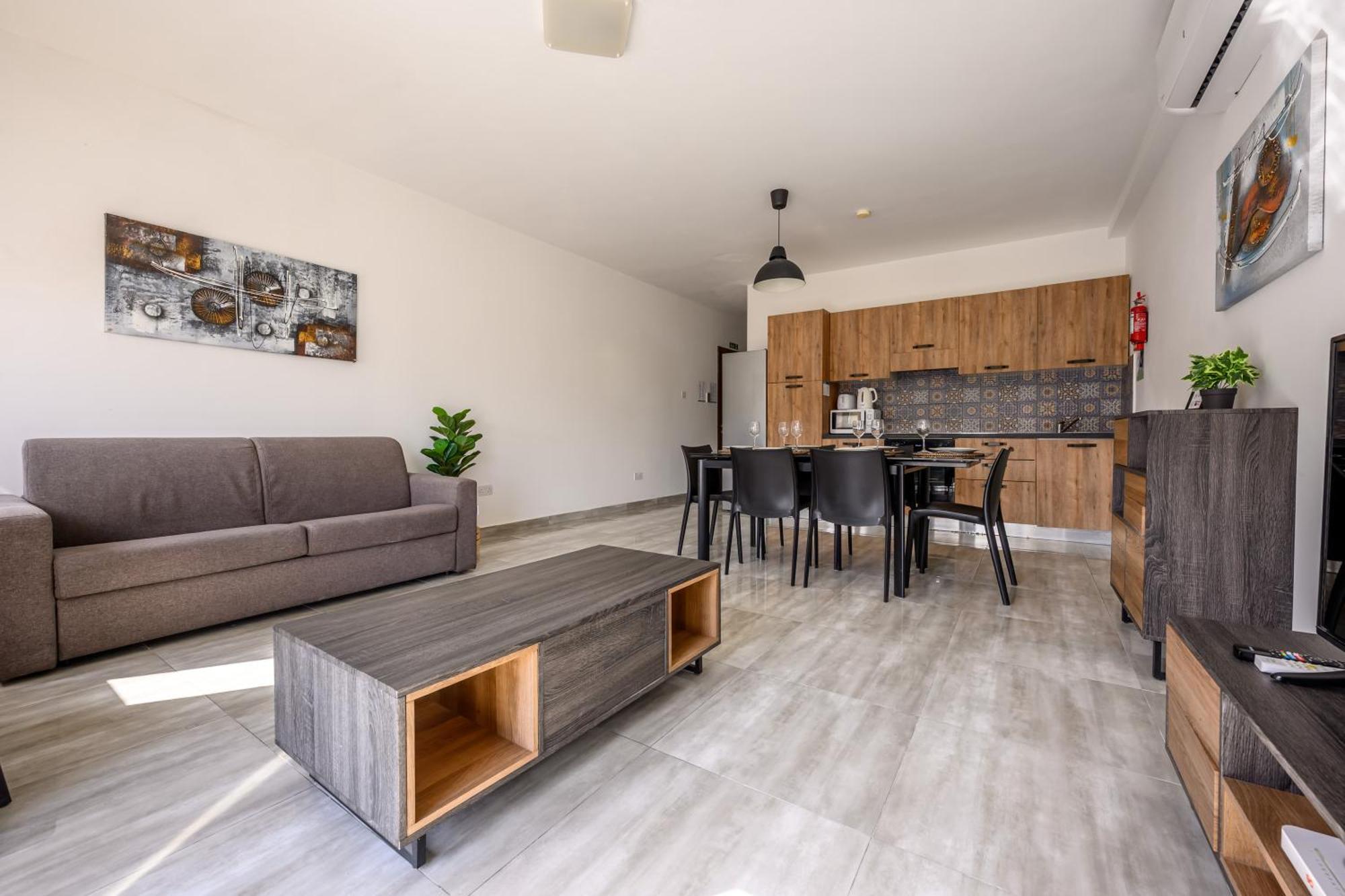 מסידה F11 Room 2, Private Room Two Single Beds Shared Bathroom In Shared Flat מראה חיצוני תמונה